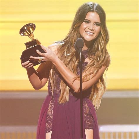 Maren Morris Bio, Wiki, Net Worth, Married, Husband,。